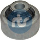 RTS Stiller Block 017-00423