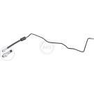 A.B.S. Bremsschlauch SL 1030
