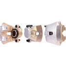 Tauschbremssattel | BMW X5 (E70),X6 (E71, E72) | 3212220