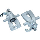 KAMOKA Bremssattel JBC1236 KAMOKA Bremssattel JBC1236