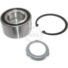 A.B.S. Radlager 200079