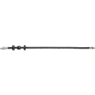 A.B.S. Bremsschlauch | SL4903
