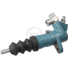 A.B.S. Kupplungszylinder 72066