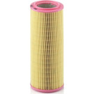 Mann & Hummel Luftfilter PKW | FIAT | C 12 104