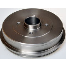 DENCKERMANN Bremstrommel B140017