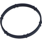 Original VAG Drosselklappendichtung | 04L131547J Original VAG Drosselklappendichtung | 04L131547J