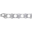 Dichtung, Abgaskrümmer | MITSUBISHI | 477.260