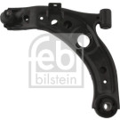 Lenker, Radaufhängung | 41360 Lenker, Radaufhängung | 41360