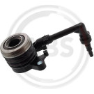 A.B.S. Kupplungszylinder 75354