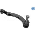 72 301 013 Spurst.-Kopf Aussen li NISSAN,OPEL,RENAULT 98 MEYLE-ORIGINAL: True to OE 6160200006 72 301 013 Spurst.-Kopf Aussen li NISSAN,OPEL,RENAULT 98 MEYLE-ORIGINAL: True to OE 6160200006