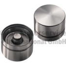 KOLBENSCHMIDT Ventilstößel 50006421