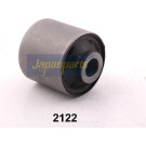 Lagerbuchse, Querlenker Toyota Land Kdj (Kdj15_, Grj15_) 10 RU-2122