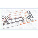 52226400 Dichtungssatz, Zylinderkopf FIBERMAX