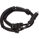 20-0149 Sensor, Raddrehzahl