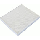 DENCKERMANN Innenraumfilter M110531