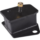 Lagerung, Motor Hyundai Galloper 2.5Td/3.0 V6 98-03 00441699