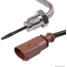 Sensor, Abgastemperatur | VW T6 2.0 TDI 15-16 | 70683086