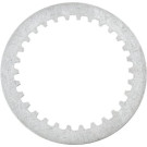 MES352-6 Stahllamellensatz, Kupplung