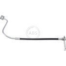 A.B.S. Bremsschlauch | SL4660