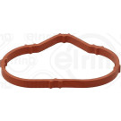 365.030 Dichtung, Ansaugkrümmer