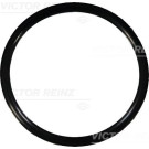 Dichtring | DIVERSE | 40-76367-00