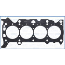 10224600 Dichtung, Zylinderkopf MULTILAYER STEEL