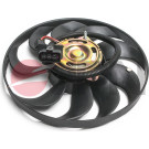 JPN Lüfter, Motorkühlung 62C0072-JPN