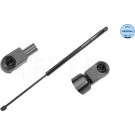 Gasfeder, Koffer-/Laderaum MEYLE-ORIGINAL: True to OE 409100006