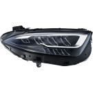 SCHEINWERFER R HELLA | MERCEDES CLS C257 17 | 1EX 015 619-821 SCHEINWERFER R HELLA | MERCEDES CLS C257 17 | 1EX 015 619-821