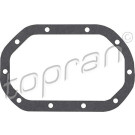 Dichtung, Differential | 200513