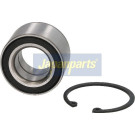 Radlagersatz KK-15022