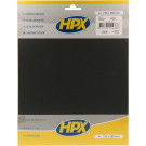 235933 HPX Schleifpapier 4 Stk 230 x 280mm