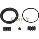 FRENKIT Reparatursatz, Bremssattel 266008