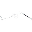 A.B.S. Bremsschlauch | SL6339