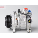 Denso | Kompressor DCP05097