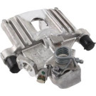 A.B.S. Bremstrommel 422791