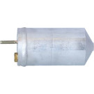 Trockner, Klimaanlage EASY FIT 33149