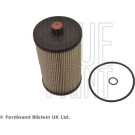 BluePrint Kraftstofffilter ADV182322