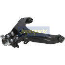 Lenker, Radaufhängung BS-933L Lenker, Radaufhängung BS-933L