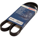 1 987 945 713 Keilrippenriemen