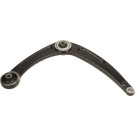 71 304 030 Querl. VA unten re (OE) | CITROEN C4,PEUGEOT 307 01 | JTC975