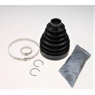 Achsmsnschettensatz NISSAN NP300 Navara 14 36795