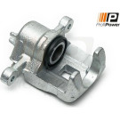 PROFIPOWER Bremssattel 4B2165L PROFIPOWER Bremssattel 4B2165L