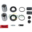 FRENKIT Satz Führungsbuchsen 242942 FRENKIT Satz Führungsbuchsen 242942