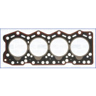 10049400 Dichtung, Zylinderkopf FIBERMAX