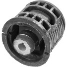 Achsträgerlager | AUDI,SEAT | 42799 01