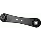 36656 01 Lenker, Radaufhängung 36656 01 Lenker, Radaufhängung