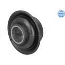 76 308 059 Achsstr.Lager VA u.li/re VOLVO 740 83 MEYLE-ORIGINAL: True to OE 5146819057