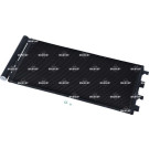 Kondensator, Klimaanlage EASY FIT 35969