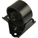 Lagerung, Motor | EEM-4067